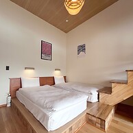 MY LODGE Naoshima