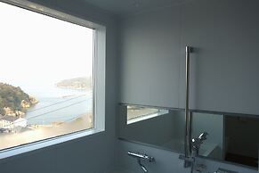 MY LODGE Naoshima