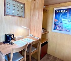 MY LODGE Naoshima
