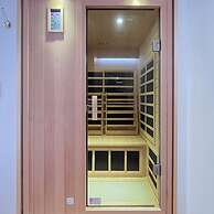 MY LODGE Naoshima