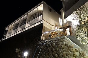 MY LODGE Naoshima