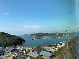 MY LODGE Naoshima