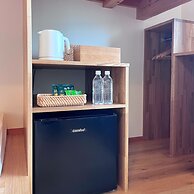 MY LODGE Naoshima
