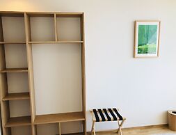 MY LODGE Naoshima