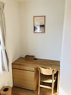 MY LODGE Naoshima