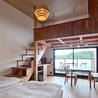 MY LODGE Naoshima