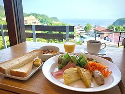 MY LODGE Naoshima