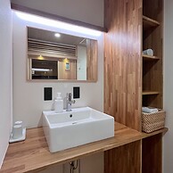MY LODGE Naoshima