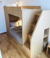 MY LODGE Naoshima