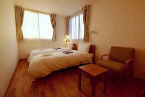 MY LODGE Naoshima