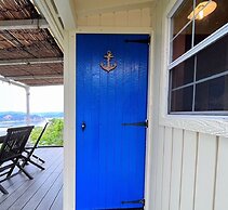 MY LODGE Naoshima