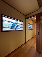 MY LODGE Naoshima