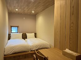 MY LODGE Naoshima