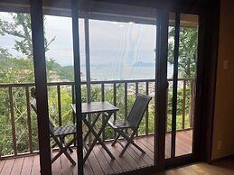 MY LODGE Naoshima