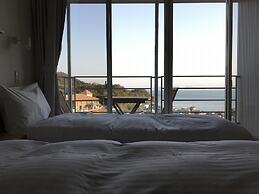 MY LODGE Naoshima