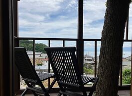 MY LODGE Naoshima