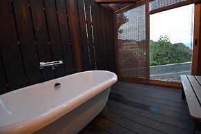 MY LODGE Naoshima