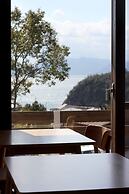 MY LODGE Naoshima