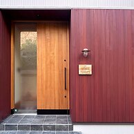 MY LODGE Naoshima