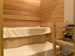 MY LODGE Naoshima
