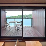 MY LODGE Naoshima