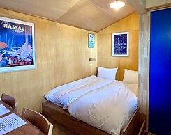 MY LODGE Naoshima