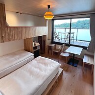 MY LODGE Naoshima