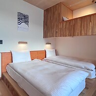 MY LODGE Naoshima