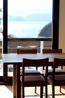 MY LODGE Naoshima