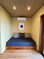 MY LODGE Naoshima