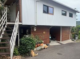 MY LODGE Naoshima