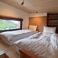 MY LODGE Naoshima