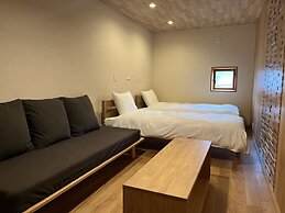 MY LODGE Naoshima