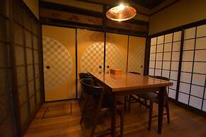 MY LODGE Naoshima
