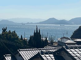 MY LODGE Naoshima