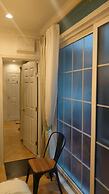 The standard apartment shibuya B