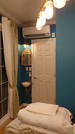 The standard apartment shibuya B