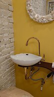 The standard apartment shibuya D