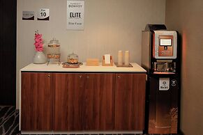 Fairfield by Marriott Lima Miraflores