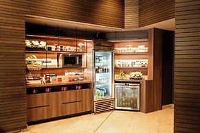 Fairfield by Marriott Lima Miraflores