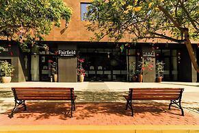 Fairfield by Marriott Lima Miraflores