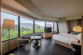 Fairfield by Marriott Lima Miraflores