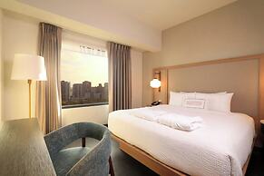 Fairfield by Marriott Lima Miraflores