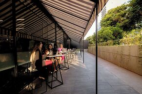 Fairfield by Marriott Lima Miraflores