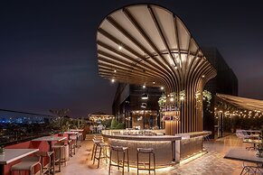 Fairfield by Marriott Lima Miraflores