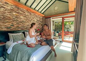 Vinna Villa Seminyak