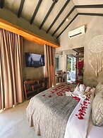 Vinna Villa Seminyak