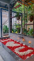 Vinna Villa Seminyak