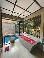 Vinna Villa Seminyak