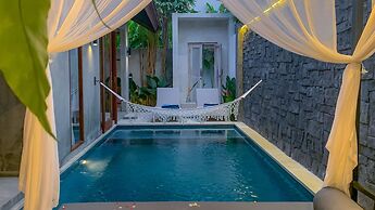 Vinna Villa Seminyak